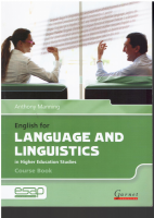Anthony_Manning_-_Language_and_Linguistics.pdf